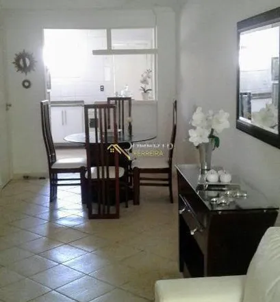 Buy this 3 bed house on Rua Peixe Voador in Cajueiro, Cabo Frio - RJ
