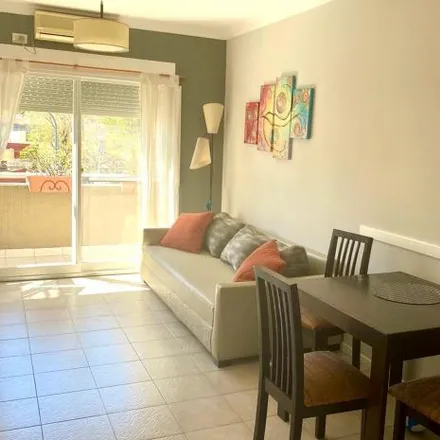 Buy this 2 bed apartment on San Blas 4807 in Vélez Sarsfield, C1407 BNK Buenos Aires
