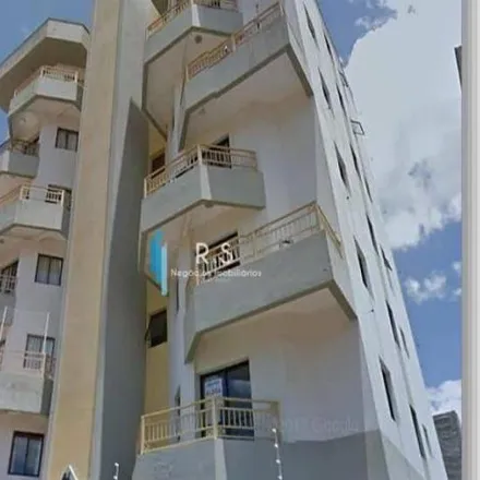 Image 2 - Matriz de São Sebastião, Rua Padre Manoel Guinaut Bernart, Jardim Ribeiro, Valinhos - SP, 13270, Brazil - Apartment for sale