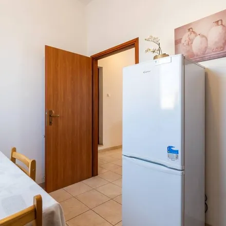 Image 8 - Grad Pula, Istria County, Croatia - Apartment for rent