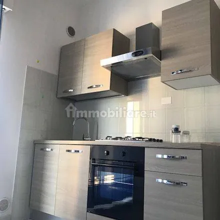 Image 5 - Via dei Tulipani, 86042 Campomarino CB, Italy - Apartment for rent