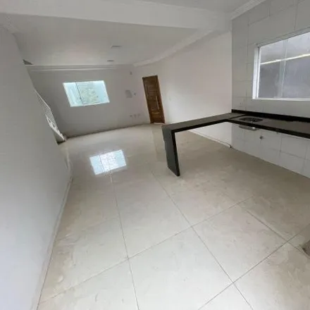 Buy this 3 bed house on Rua das Cravinas in Guaturinho, Cajamar - SP
