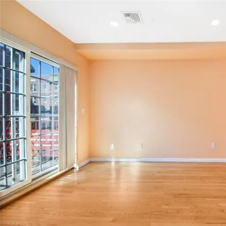 Image 7 - 1829 East 13th Street, New York, NY 11229, USA - Condo for sale