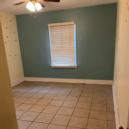 Rent this 1 bed room on 6773 North 11th Street in Alta Vista, Tampa