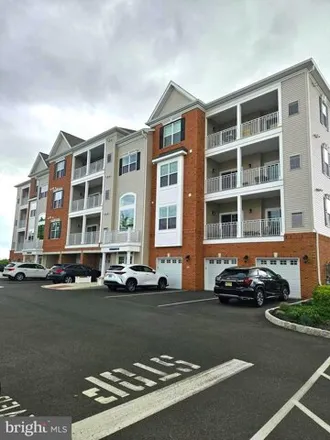 Rent this 2 bed apartment on 4200 Champions Run in Golden Triangle, Cherry Hill Township