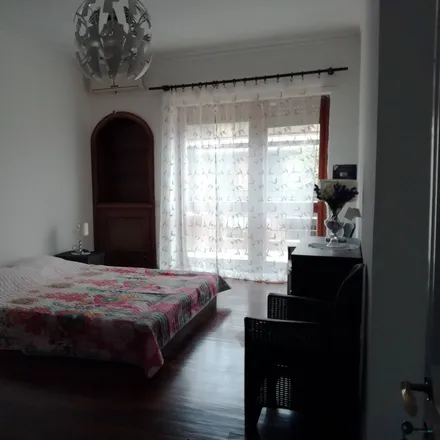 Rent this 1 bed apartment on Orthopedics Ronconi in Circonvallazione Nomentana, 188