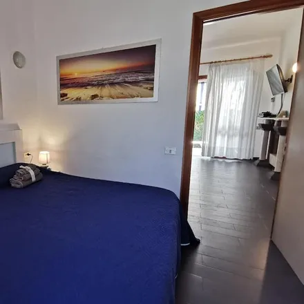 Rent this 2 bed house on Cagliari