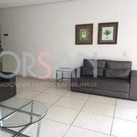 Rent this 2 bed apartment on Estrada das Lágrimas in Mauá, São Caetano do Sul - SP