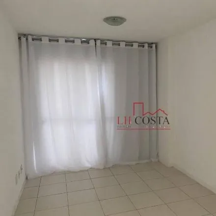 Buy this 2 bed apartment on Rua Barão de Amazonas 360 in Centro, Niterói - RJ