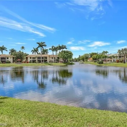 Buy this 2 bed condo on 7001 Quail Run Court West in Iona, FL 33908