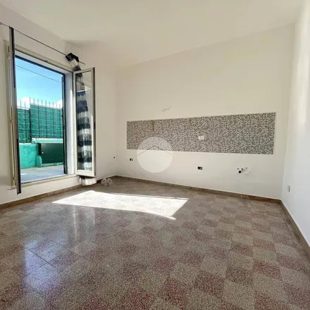 Image 1 - unnamed road, 90135 Palermo PA, Italy - Apartment for rent