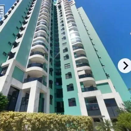Image 2 - Avenida Gastão Sengés, Barra da Tijuca, Rio de Janeiro - RJ, 22631, Brazil - Apartment for rent