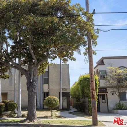 Buy this 11 bed house on 4100 Inglewood Boulevard in Los Angeles, CA 90066