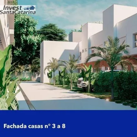 Buy this 2 bed house on Rua Osvaldo Freitas in Centro, Imbituba - SC
