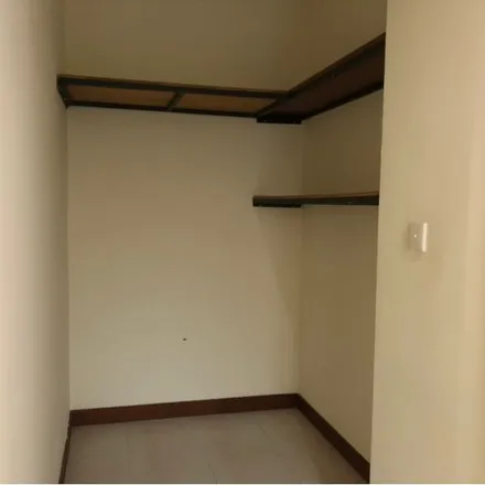 Rent this 5 bed townhouse on 10 Holland Grove Road in Singapore 278790, Singapore
