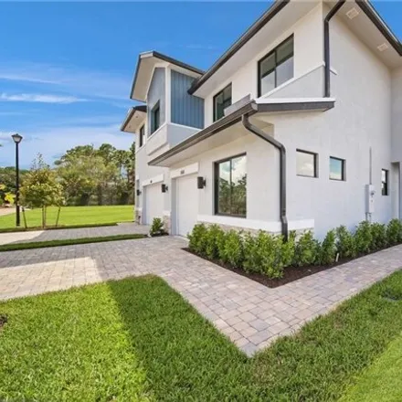 Buy this 4 bed house on 3654 Sw Magnolia Ridge Ln in Palm City, Florida