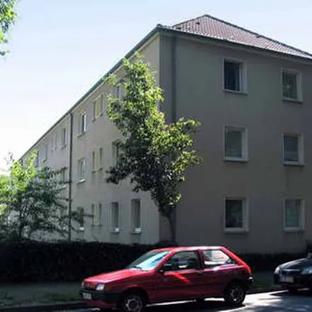 Image 6 - Auf dem Metlerort 3, 44623 Herne, Germany - Apartment for rent
