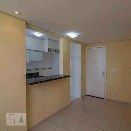 Image 1 - Rua Jupi, Santo Amaro, São Paulo - SP, 04755, Brazil - Apartment for sale