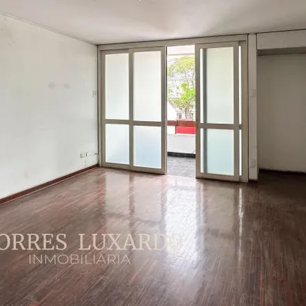 Buy this 6 bed house on Herrera in Pueblo Libre, Lima Metropolitan Area 15086