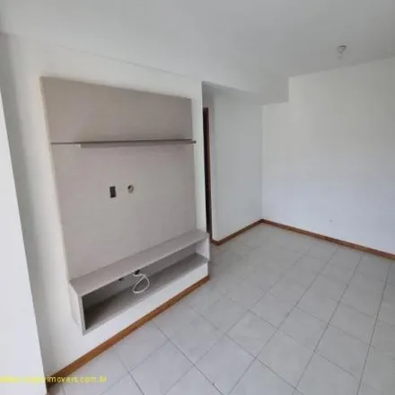 Buy this 2 bed apartment on Residencial Bellas Artes in Rua João Bião de Cerqueira 175, Pituba