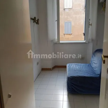 Rent this 5 bed apartment on Via Cossèria in 00195 Rome RM, Italy