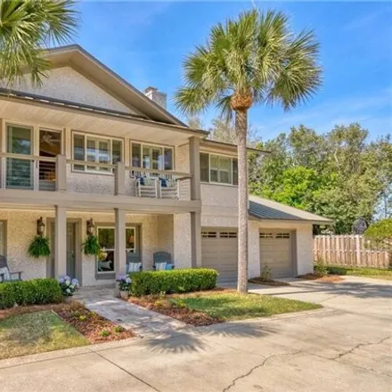 Buy this 5 bed house on unnamed road in Saint Simons, GA 31522