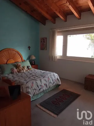 Buy this 3 bed house on Cordillera de los Andes Sur in 20120 Aguascalientes City, AGU