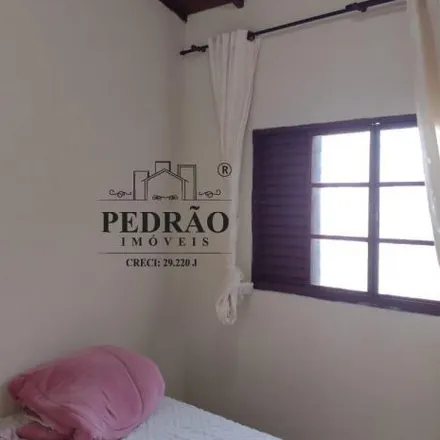 Buy this 2 bed house on Rua Antônio Castelhano in Lençóis Paulista, Lençóis Paulista - SP