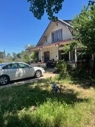 Image 2 - 512 S Los Angeles Ave, Stockton, California, 95203 - House for sale