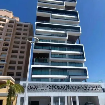 Image 2 - Hotel Playa Victoria, Avenida del Mar 721, Zona Dorada, 82149 Mazatlán, SIN, Mexico - Apartment for sale