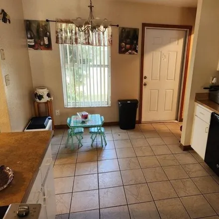 Image 7 - 885 North 7th Street, Haines City, FL 33844, USA - House for sale