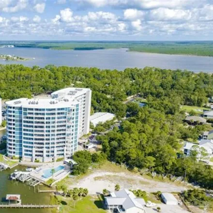 Buy this 3 bed condo on Tennis Court in (Hazel Smith Lane), Orange Beach