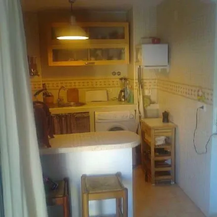 Rent this 3 bed apartment on Avenida de El Terrón in 21449 Lepe, Spain