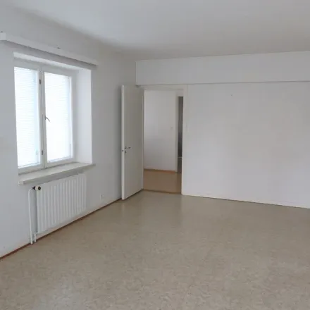 Rent this 2 bed apartment on Rantakatu 18 in 65130 Vaasa, Finland