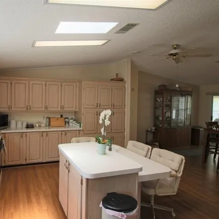 Image 7 - 9150 West Forest View Drive, Citrus County, FL 34448, USA - Condo for sale