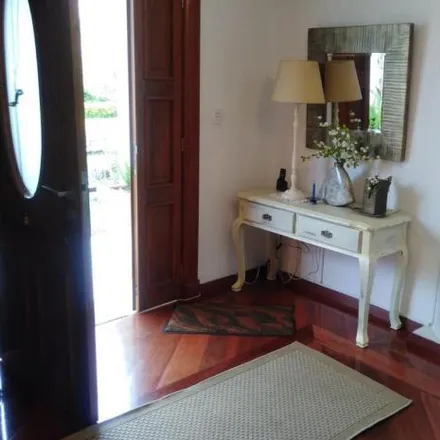 Buy this 3 bed house on unnamed road in Conocoto, Ecuador