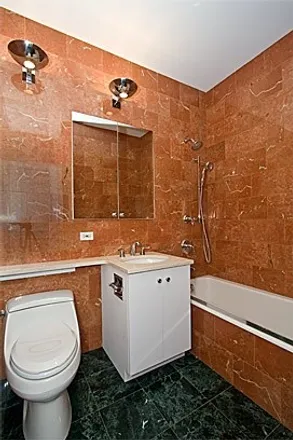 Image 7 - 45 East 89th Street, New York, NY 10128, USA - Apartment for sale