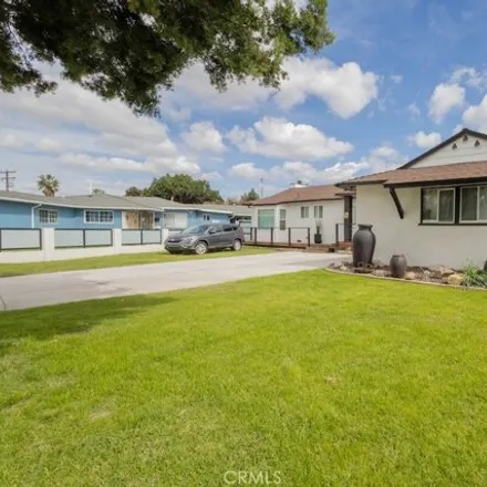 Image 8 - 7201 Cleargrove Drive, Downey, CA 90240, USA - House for sale