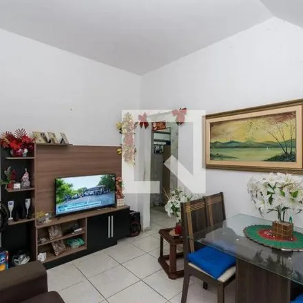 Buy this 1 bed house on Rua Ourique in Brás de Pina, Rio de Janeiro - RJ