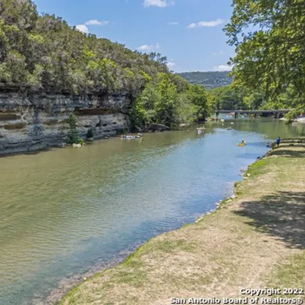 Image 8 - 530 River Run, Comal County, TX 78132, USA - Condo for sale
