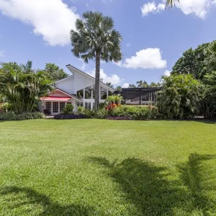 Image 4 - 98 Banchory Court, Palm Beach Gardens, FL 33418, USA - House for sale