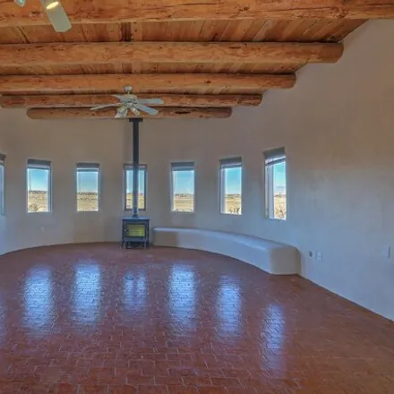 Image 9 - 3617 Love Road Southwest, Bernalillo County, NM 87121, USA - House for sale