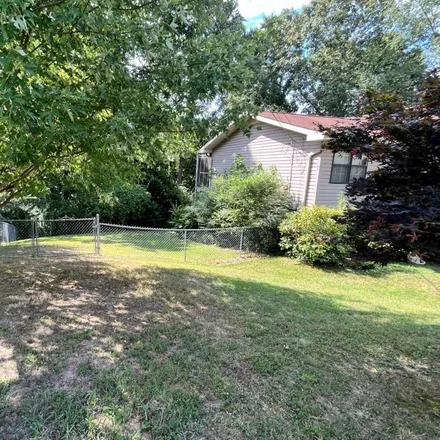 Image 3 - 7231 Cane Hollow Road, Forestwood, Hamilton County, TN 37343, USA - Townhouse for sale