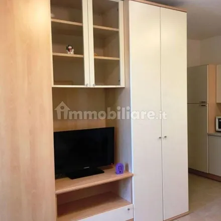 Image 3 - Green Residence Sirmione, Viale Francesco Agello, 25015 Desenzano del Garda BS, Italy - Apartment for rent