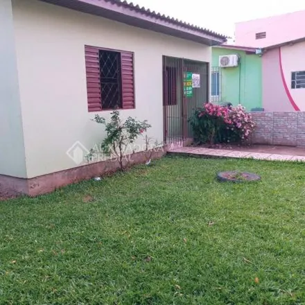 Buy this 2 bed house on Cia dos Bichos in Rua Maranhão, Sede