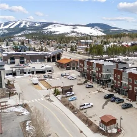 Buy this 2 bed condo on Fraser River Trail in Winter Park, CO 80842
