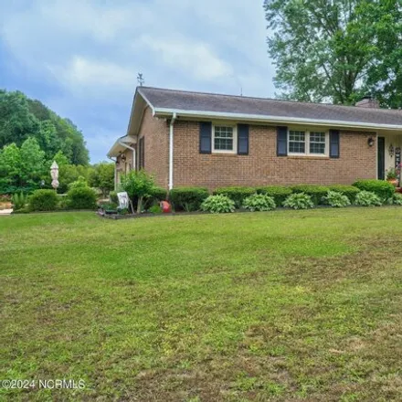 Buy this 3 bed house on 5363 Blalock Road in Wilson County, NC 27893