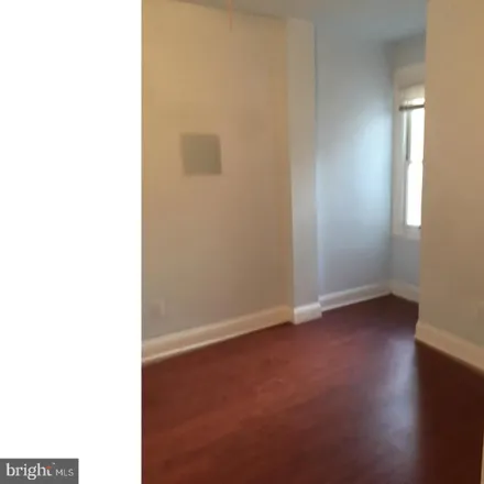 Image 7 - 528 North 32nd Street, Philadelphia, PA 19104, USA - Townhouse for rent