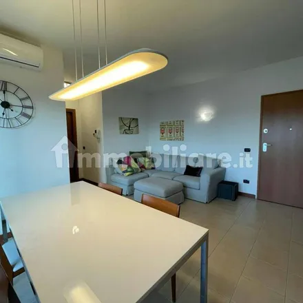 Rent this 2 bed apartment on Centro Commerciale Portello in unnamed road, 20156 Milan MI