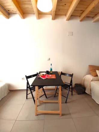 Image 5 - Carrer Recreatiu, 3, 46025 Valencia, Spain - Apartment for rent